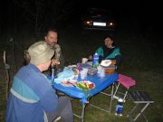 IMG_0224.jpg
