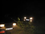 IMG_0230.jpg