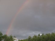 IMG_0222.jpg