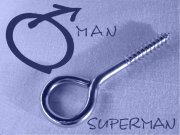 Superman.jpg