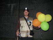 IMG_0057.jpg