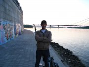IMG_0037.jpg