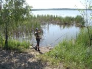 DSC01102.jpg