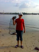 130620081191.jpg