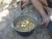 25082012715.jpg