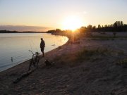 IMG_3513.jpg