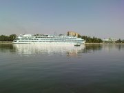 DSC05457.JPG