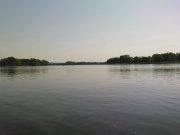 DSC05458.JPG