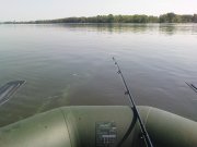 DSC05461.JPG