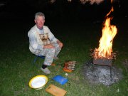DSCN4166.JPG