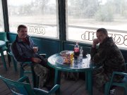 SDC16382.JPG