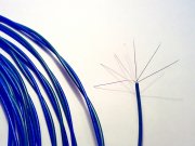 25072011930.jpg