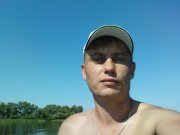 DSC05470.JPG