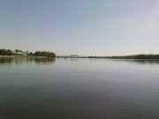 DSC05474.JPG