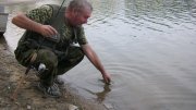 IMG_1071.jpg