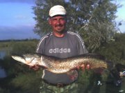 18-09-12_1736.jpeg