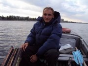 DSC04776.JPG