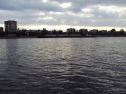 DSC04781.JPG