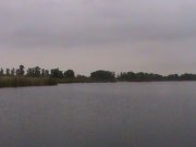 DSC00063.JPG