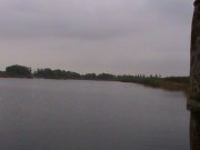DSC00064.JPG