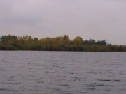 DSC00067.JPG