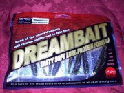 DSC04790.JPG