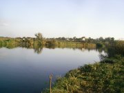 27.09-4.jpg
