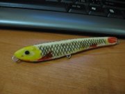 IMG_4615.jpg