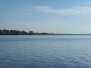 SDC10713.JPG