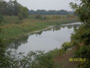 100_2357_thumb.jpg