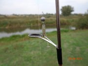 DSC00057.jpg