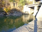 DSC00085.jpg