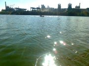 Фото0153.jpg