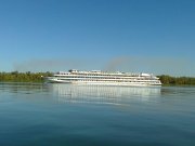 Фото0155.jpg