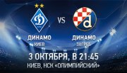 banner01_1348847095.jpg