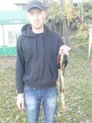 DSC01225.JPG