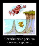 1349851273_demotivatory_15.jpg