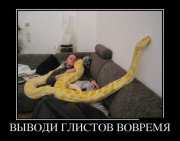 1350035290_demotivatory_10.jpg