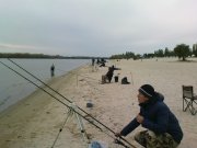 DSC05546.JPG