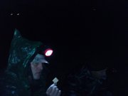 DSC05556.JPG