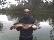 13-10-12_1729.jpg