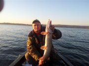 20121013_072807.jpg