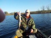 20121013_083627.jpg