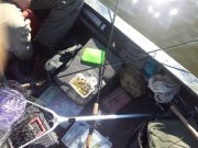 20121013_113845.jpg