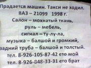 getImage (1).jpg