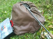 DSC05566.JPG