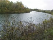 DSC05600.JPG