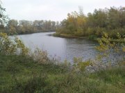 DSC05602.JPG