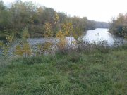 DSC05603.JPG