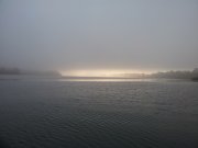 20121020_075809-.jpg